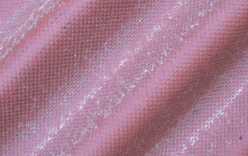 Caldecote fibreglass roofing costs