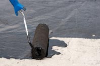 find the best Caldecote roofing companies