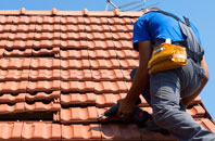 Caldecote urgent roof repairs