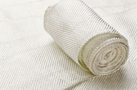 Caldecote fibreglass roofing repairs