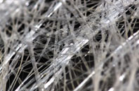 free Caldecote fibreglass roof repair quotes