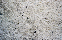 free Caldecote fibreglass roof quotes