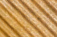 find rated Caldecote roofers