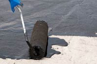 find rated Caldecote roof sealing companies