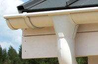 free Caldecote gutter installer quotes