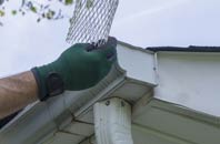 rated Caldecote guttering repair companies