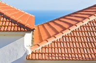 free Caldecote roof tile quotes
