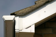 free Caldecote soffit quotes