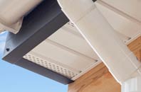 find rated Caldecote soffit companies